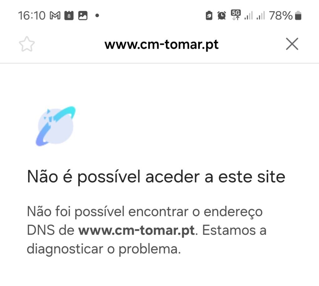 Screenshot 20250708 161038 Samsung Internet
