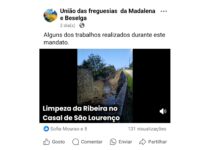 Screenshot 20250722 175959 Facebook 1
