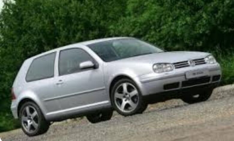 Carro roubado na Pedreira (Atualização)* apelo 4243773058579433 1483639190025603332 n