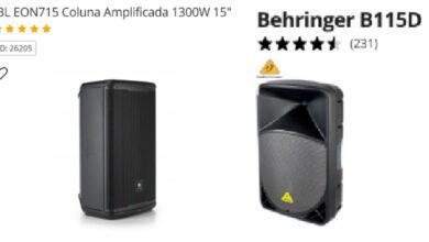 apelo 89