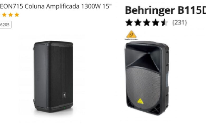 apelo 89