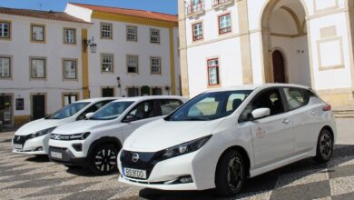 carros eletricos 031667525847601 6839515847096047797 n