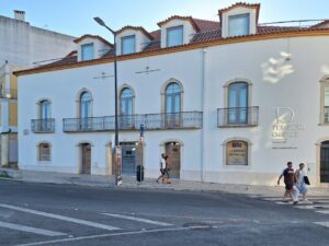 cartorio notario 20250707 191332