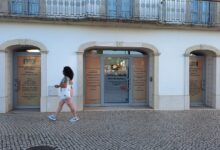 cartorio notario 20250707 191418