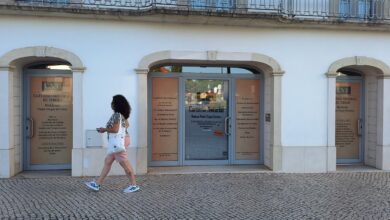 cartorio notario 20250707 191418