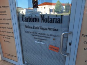 cartorio notario 20250707 191438