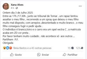 casos 1