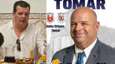 chega junta 5678