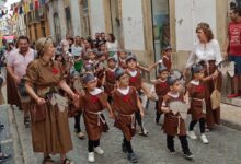 desfile templario 14050992225559 5734698360349605764 n