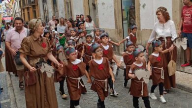 desfile templario 14050992225559 5734698360349605764 n