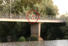 esplanada rio flecheiro IMG 20250724 214750