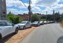 estacionamento convento de cristo 20250712 105955