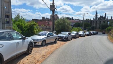 estacionamento convento de cristo 20250712 105955