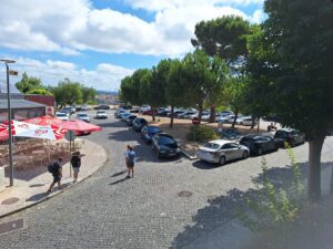 estacionamento convento de cristo20250712 110252