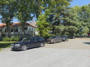 estacionamento mouchao 2025 05 16
