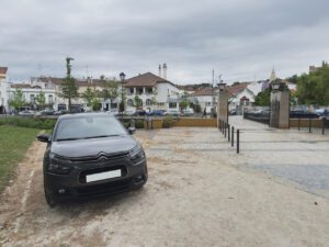 estacionamento mouchao 2025 05 18