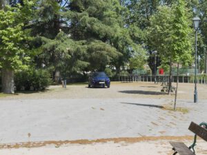estacionamento mouchao 2025 05 22
