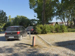 estacionamento mouchao 2025 05 24