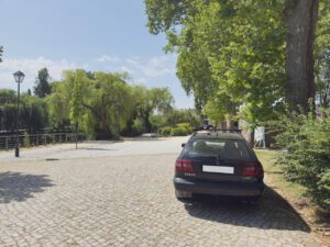 estacionamento mouchao 2025 05 29