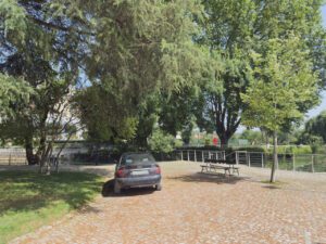 estacionamento mouchao 2025 05 30 01