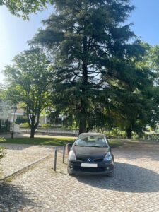 estacionamento mouchao 2025 05 30 02
