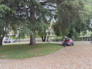estacionamento mouchao 2025 06 01 03