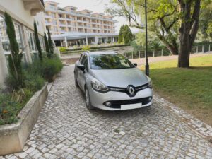 estacionamento mouchao 2025 06 03