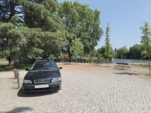 estacionamento mouchao 2025 06 06 01