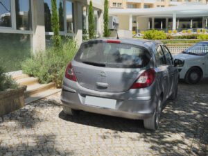estacionamento mouchao 2025 06 06 02