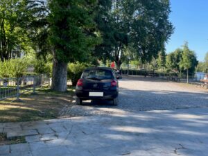 estacionamento mouchao 2025 06 06 03