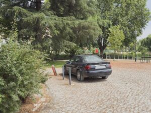 estacionamento mouchao 2025 06 19