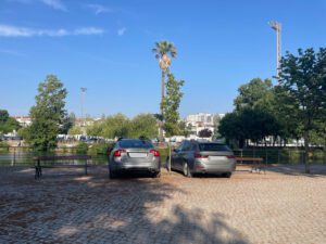 estacionamento mouchao 2025 07 05 01