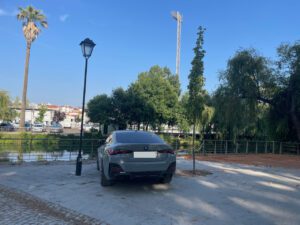 estacionamento mouchao 2025 07 05 02