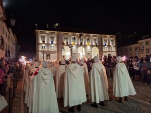 festa templaria 20250712 223730