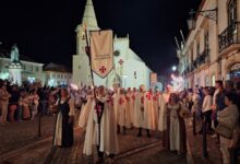 festa templaria 20250712 223810