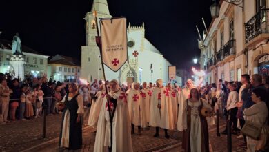 festa templaria 20250712 223810
