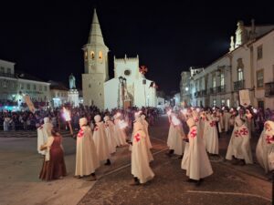 festa templaria 20250712 223839