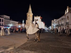 festa templaria 20250712 223929