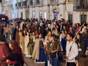 festa templaria 20250712 224030