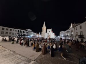 festa templaria 20250712 224045