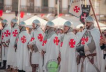 festa templaria 82512292178 4383916604195130537 n