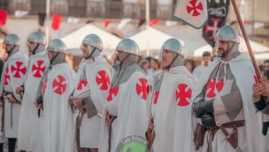 festa templaria 82512292178 4383916604195130537 n