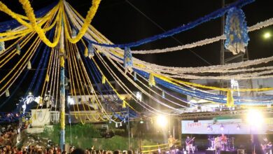 festas 34170515375252 6505870816094935765 n