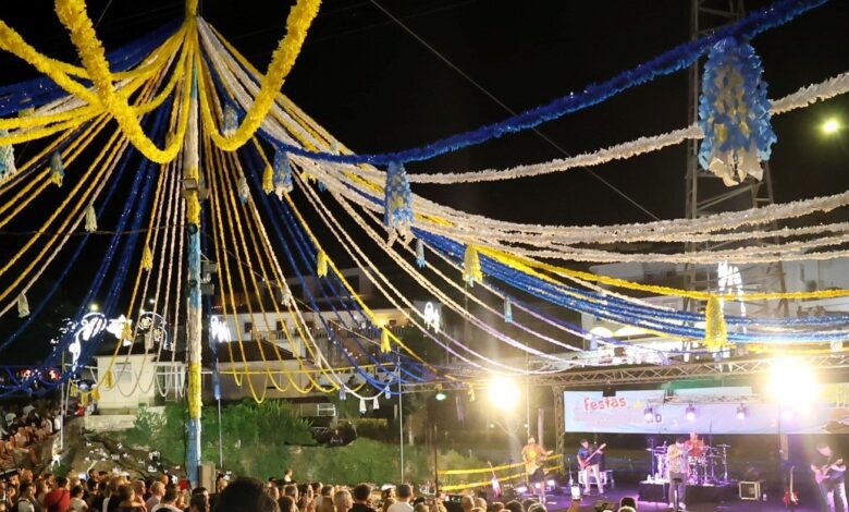 festas 34170515375252 6505870816094935765 n