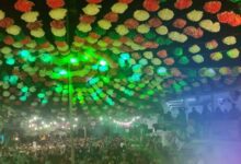 festas 94875811935467 6593025853866717771 n