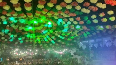 festas 94875811935467 6593025853866717771 n