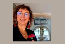 filipa 6554352148442 3681503631673247968 n