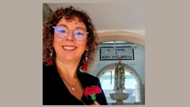 filipa 6554352148442 3681503631673247968 n