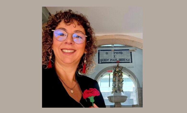 filipa 6554352148442 3681503631673247968 n