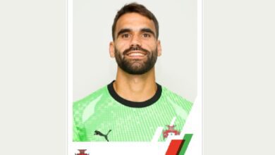 filipe oliveira